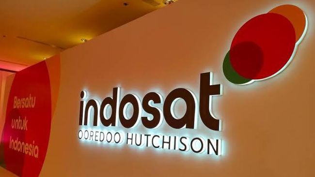 illini news Indosat Siapkan Rp 13 Triliun Buat Genjot Layanan AI