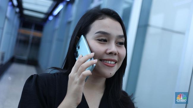 berita aktual Kenapa Orang Bilang ‘Halo’ Saat Memulai Obrolan di Telepon?