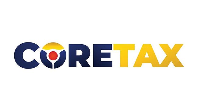 berita aktual Simak! Cara Pelaporan SPT Pajak Sebelum dan Setelah Ada Coretax