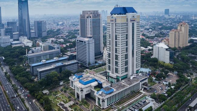 berita aktual Transformasi Digital, Mandiri Remittance Perkuat Layanan untuk PMI