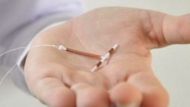 illini news Viral KB IUD Disebut Sebabkan Kanker Payudara, Fakta atau Hoax?