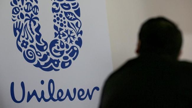 berita aktual Agenda Rabu 23 Oktober: Kinerja Unilever – Sidang Kabinet Prabowo