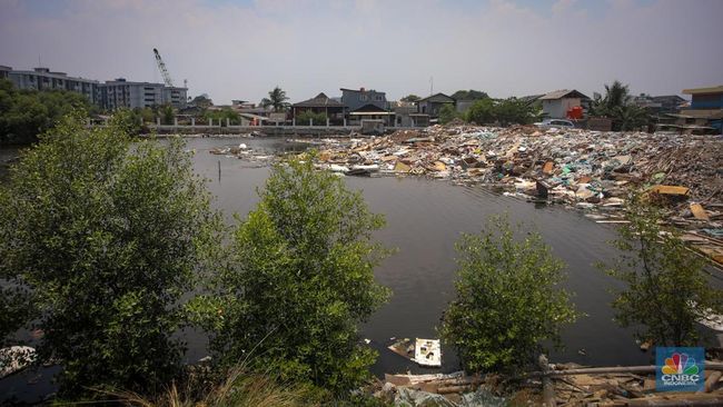 illini berita Tanda Kiamat Makin Nyata, Buktinya Muncul di Jakarta