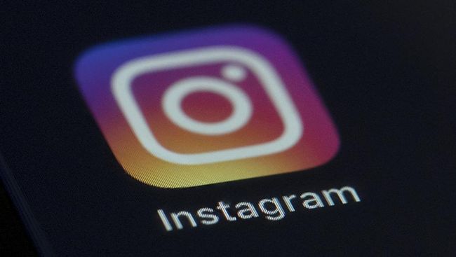 illini berita Bos Instagram Ungkap Syarat Video Reels Viral, Ukuran dan Resolusi