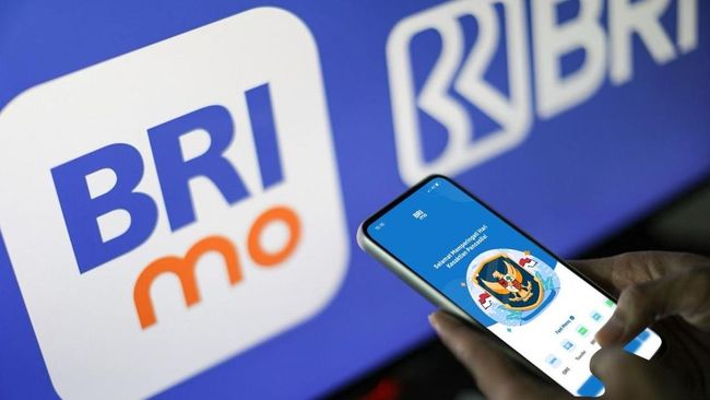 berita aktual Cara Tukar Valuta Asing Online & Offline di Bank BRI