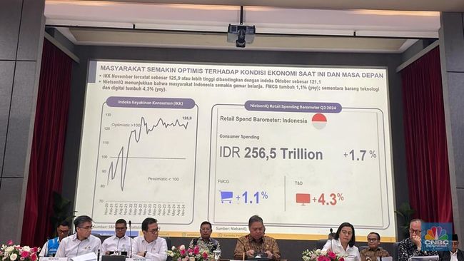 illini news Kado dari Prabowo: Tarif Listrik 81,4 Juta Pelanggan Dapat Diskon 50%