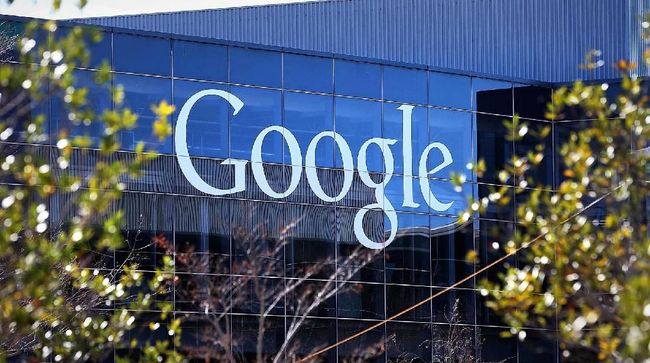 berita aktual Dosa Besar Google Terungkap Lewat Dokumen Rahasia