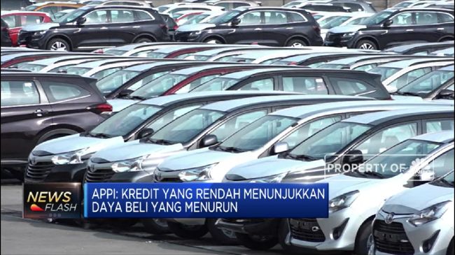 berita aktual Diam-diam Investor Jepang Bidik Akuisisi Multifinance RI