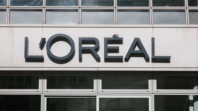 illini news L’oreal Tarik Produk La Roche-Posay, Akibat Kandungan Karsinogen di AS